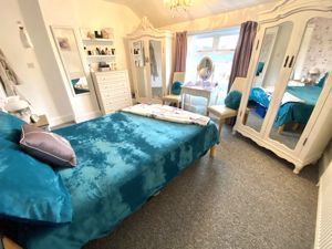 Photo 4- click for photo gallery